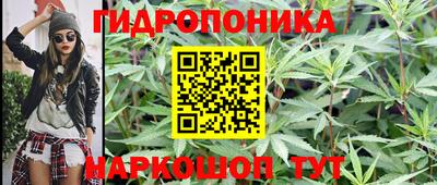 ECSTASY Рузаевка